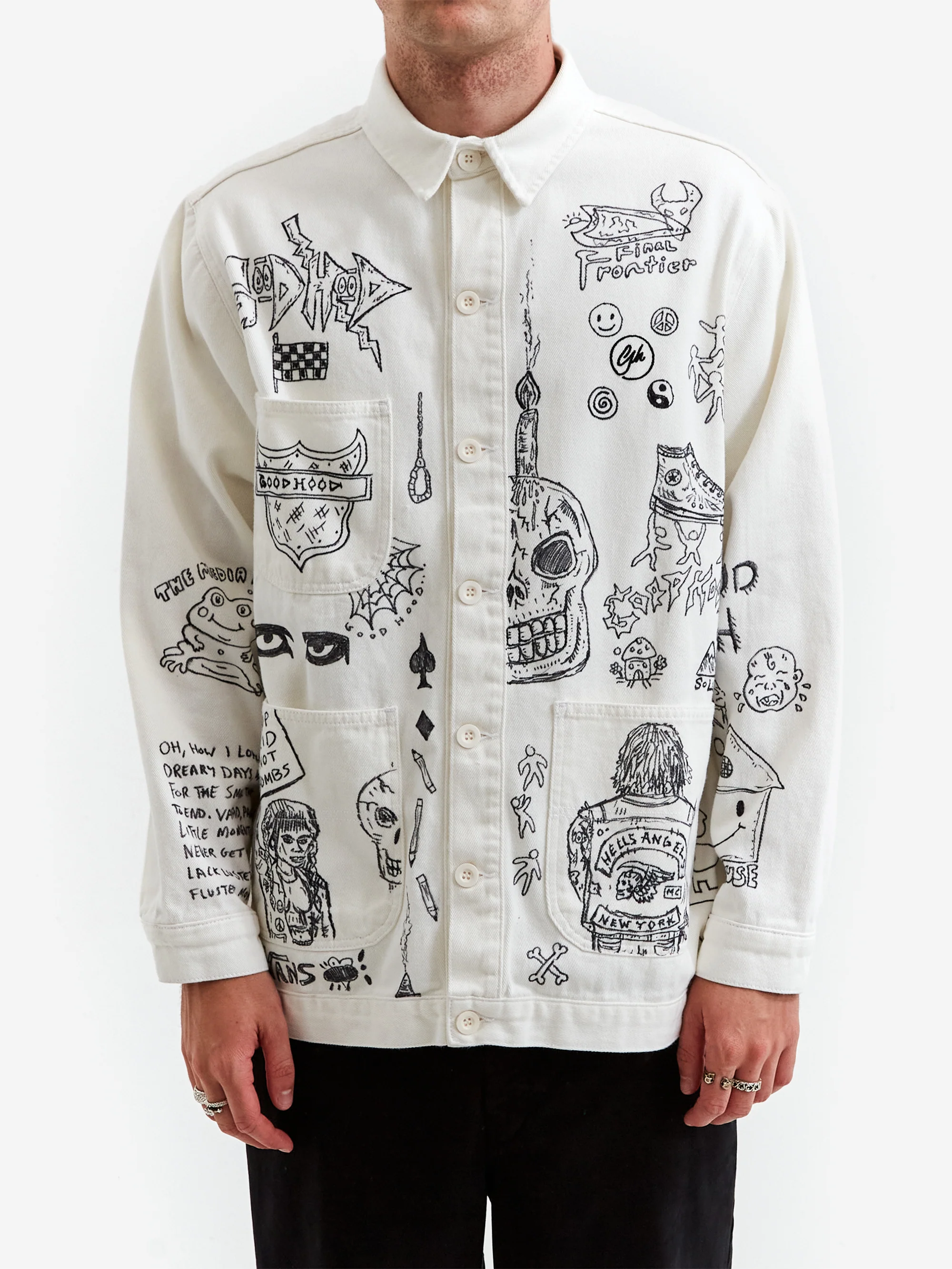 Product image 2