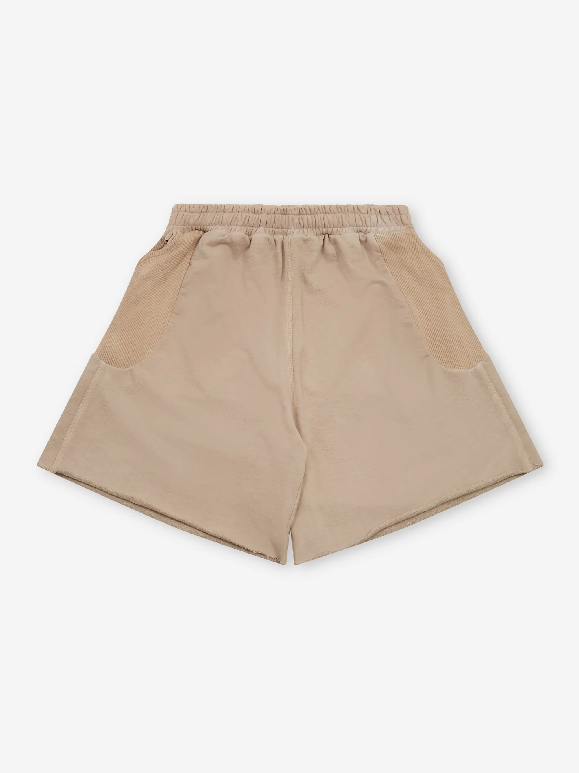 Best Sellers Mens